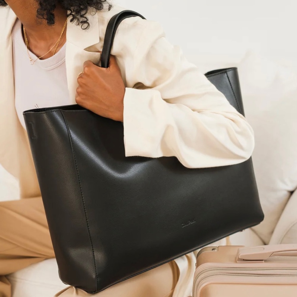CALPAK Haven Tote